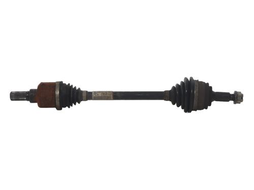 Left front driveshaft CITROËN C4 Picasso II | BP37339410M38 - Image 4