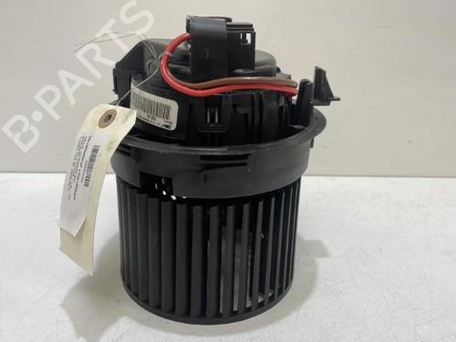 Heater blower motor DACIA SANDERO II TCe 90 (B8M1, B8MA, B8AC) | BP37321592M62 - Image 3