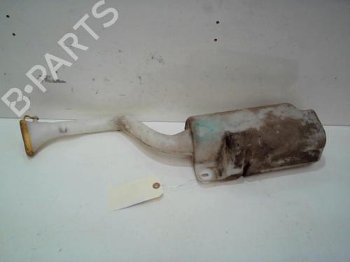 Sprinklertank RENAULT TWINGO II (CN0_) 1.2 16V (CN04, CN0B) | BP37619454C113 - Image 2