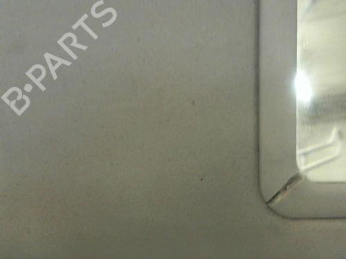 Right sun visor PEUGEOT 206 CC (2D) 2.0 S16 | BP37303866I2 - Image 3