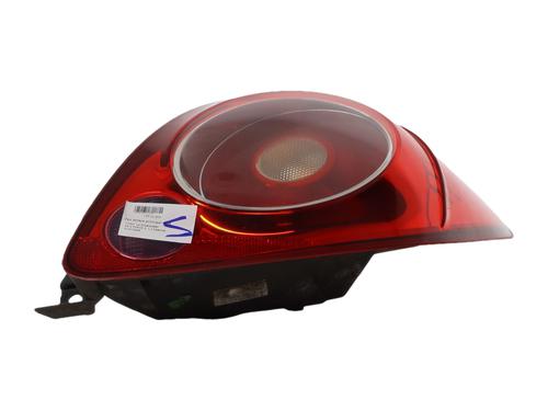 Right taillight FORD KA (RU8) 1.2 | BP39630094C35 - Image 3