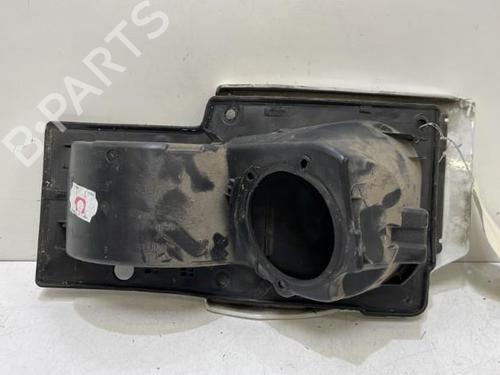 fuel-flap-renault-trafic-iii-van-fg_-2014-37320595 main image