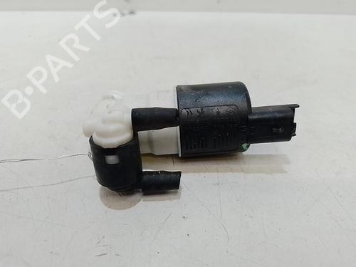 Used Washer pump Washer pump 37312219 37312219