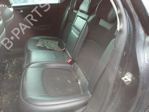 Electronic module CITROËN C5 III Break (RW_) 2.0 HDi 165 | BP37328617M83 - Image 8