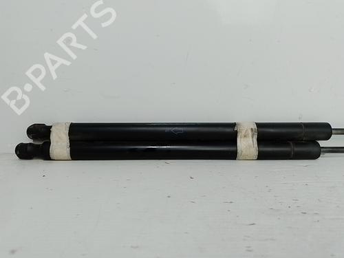 tailgate-lift-support-ford-kuga-i-2008-2009-2010-2011-2012-37316569 main image