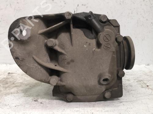 Used Rear differential Rear differential 37619421 37619421