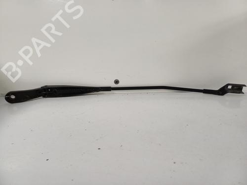 Vindspejlsviskerarm PEUGEOT PARTNER Platform/Chassis | BP37327629C143 - Image 3
