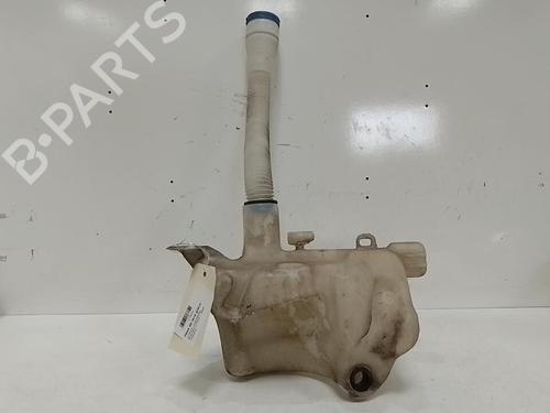 Sprinklertank CITROËN BERLINGO MULTISPACE (B9) 1.6 HDi 110 | BP37620518C113 - Image 3