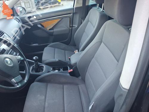 Front right window mechanism VW GOLF VI (5K1) | BP37333431C23 - Image 12