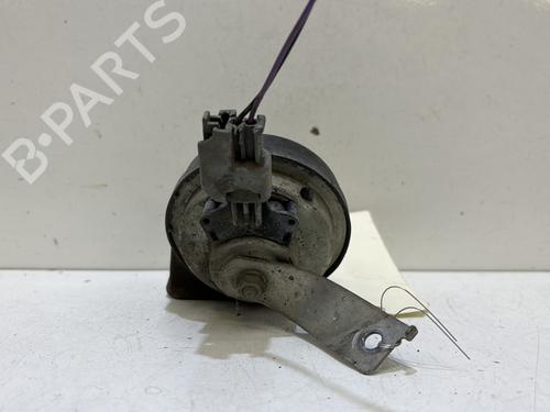 Used Horn Horn 37325610 37325610