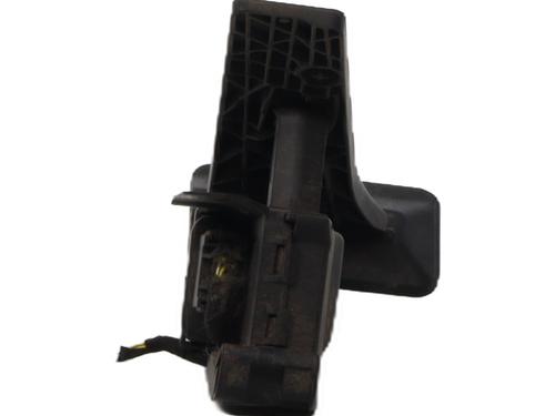Electronic module BMW X1 (E84) xDrive 18 d | BP37348215M83 - Image 5
