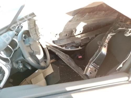 Steering rack CITROËN C3 II (SC_) 1.4 HDi 70 (SC8HZC, SC8HR0, SC8HP4) | BP37620034M22  - Image 7