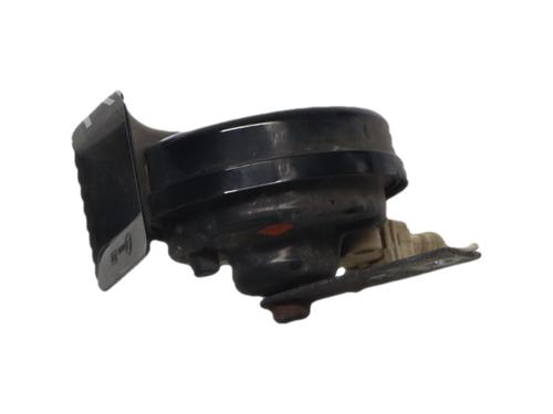 Used Horn Horn 39168313 39168313
