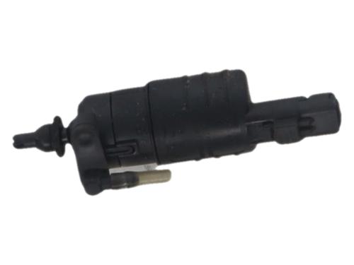 washer-pump-renault-kangoo-express-fc01_-1997-37348881 main image