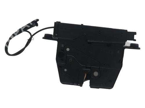 Tailgate lock BMW X1 (E84) xDrive 18 d | BP39478924C101 - Image 2