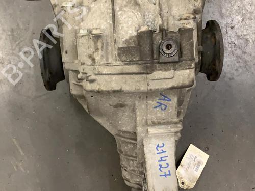 Rear differential PORSCHE CAYENNE (9PA) S 4.5 | BP37619047M24 - Image 3