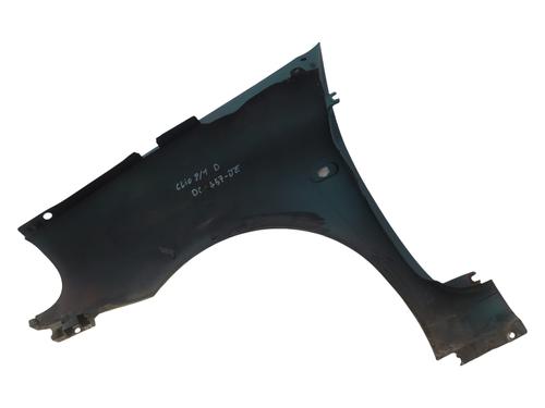 Used Right front fenders Right front fenders 38596668 38596668