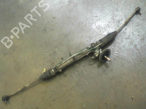 Used Steering rack Steering rack 37618465 37618465