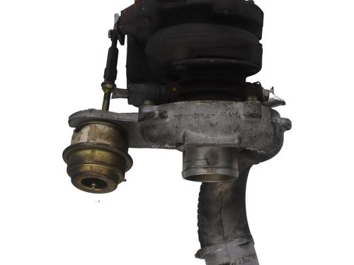 Turbo/Compresor Turbo/Compresor 37329414 37329414