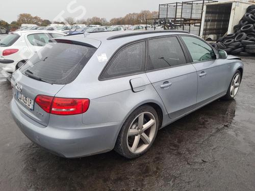ABS pump AUDI A4 B8 Avant (8K5) 2.0 TDI | BP37314799M43 - Image 8