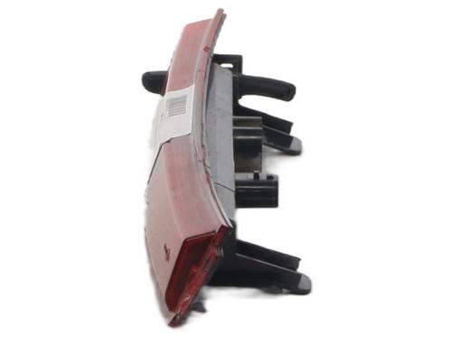 Third brake light RENAULT CAPTUR I (J5_, H5_) 1.5 dCi 90 (J5N4, J5M5, J5MW, J5M6, J5AL, J5AJ) | BP37346692L11 - Image 2