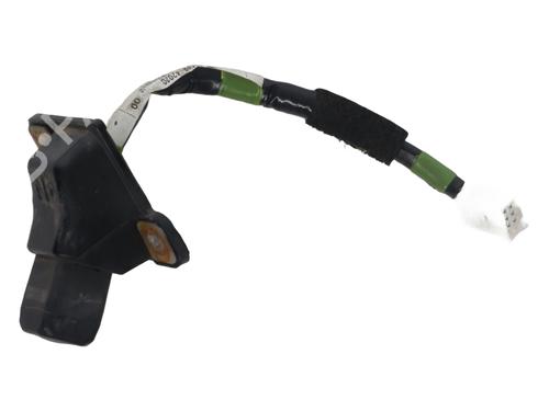 Camera TOYOTA RAV 4 IV (_A4_) 2.5 Hybrid (AVA42_) | BP37340126E14 - Image 2