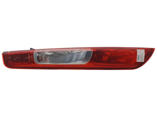 Left taillight FORD FOCUS II (DA_, HCP, DP) | BP37340392C34 - Image 2