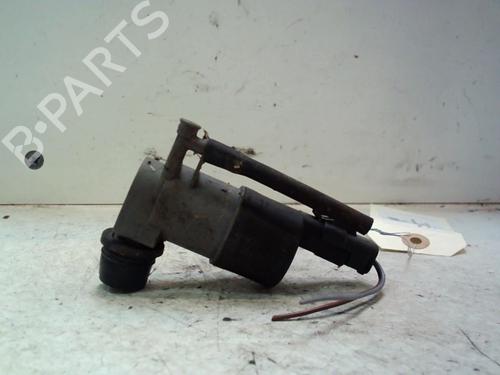 motor-do-esguicho-dacia-logan-ls_-2004-37304235 main image