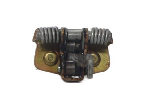 hingedoor-check-strap-renault-kangoo-express-fc01_-1997-37344489 main image