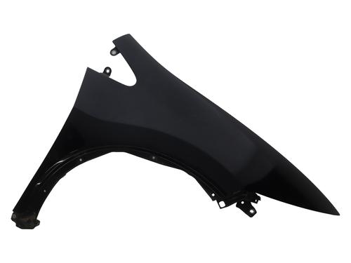 Used Right front fenders Right front fenders 37616725 37616725