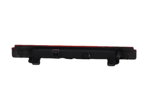 Third brake light RENAULT CLIO IV (BH_) 1.5 dCi 90 | BP37348540L11 - Image 2