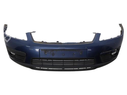 Front bumper FORD FOCUS C-MAX (DM2) 1.8 TDCi | BP37615294C7 - Image 4