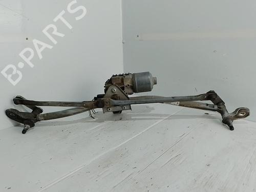 Front wiper motor SEAT EXEO (3R2) 2.0 TDI | BP37312832M29 - Image 3