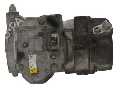 Used AC compressor AC compressor 37340107 37340107