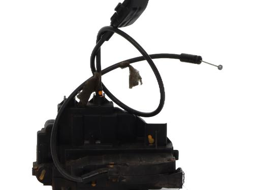 front-right-lock-renault-clio-iii-br01-cr01-2005-2006-2007-2008-2009-2010-2011-2012-2013-2014-37329003 main image