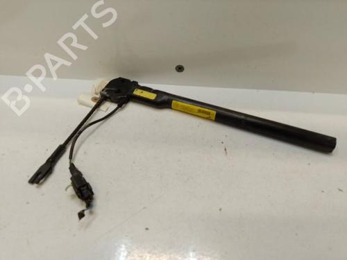 seat-buckle-renault-modus-grand-modus-fjp0_-2004-37299670 main image