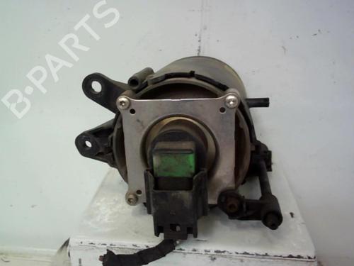 Used Left front fog light Left front fog light 37307040 37307040