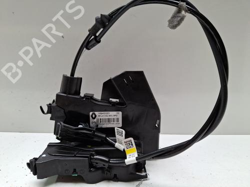 rear-left-lock-renault-megane-iv-grandtour-k9amn_-2016-37325400 main image