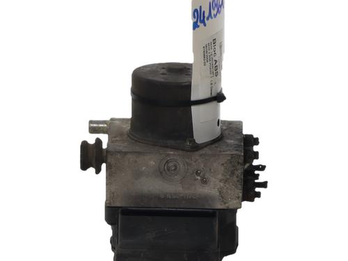 ABS Bremseaggregat ABS Bremseaggregat 38065213 38065213