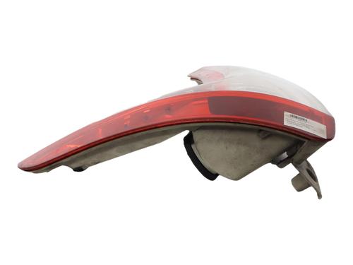 left-taillight-renault-scenic-iii-jz01_-2008-2009-2010-2011-2012-2013-2014-2015-2016-37349318 main image