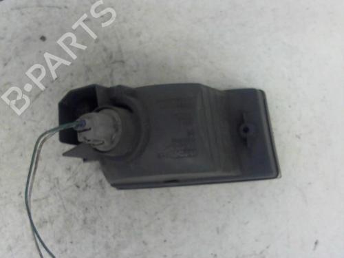 left-front-indicator-toyota-rav-4-ii-_a2_-2000-2001-2002-2003-2004-2005-37299653 main image