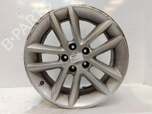 Used Rim Rim 37316210 37316210