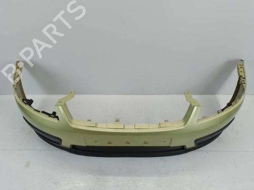 Front bumper FORD FOCUS C-MAX (DM2) 1.8 TDCi | BP37621159C7 - Image 4