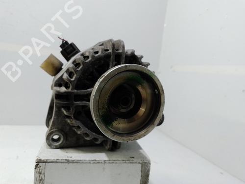 alternator-ford-focus-ii-da_-hcp-dp-2004-2005-2006-2007-2008-2009-2010-2011-2012-2013-37320228 main image