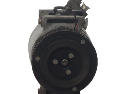 Used AC compressor AC compressor 37330649 37330649