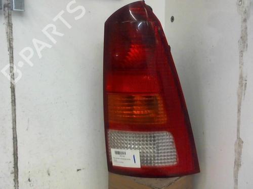 right-taillight-ford-focus-i-turnier-dnw-1999-2000-2001-2002-2003-2004-2005-2006-2007-37298827 main image