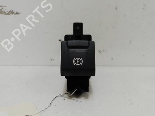Switch RENAULT LAGUNA III (BT0/1) 2.0 dCi (BT07, BT0J, BT14, BT1A, BT1S) | BP37314454I30 - Image 2