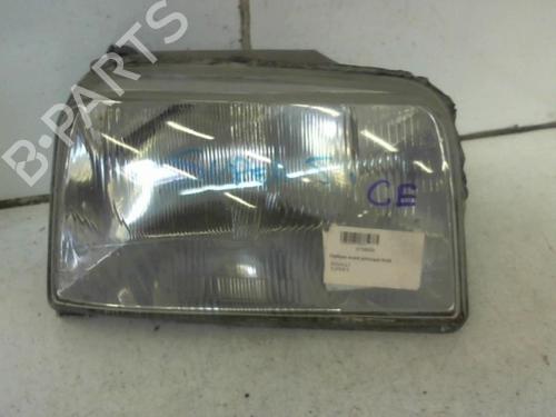Used Right headlight Right headlight 37298745 37298745
