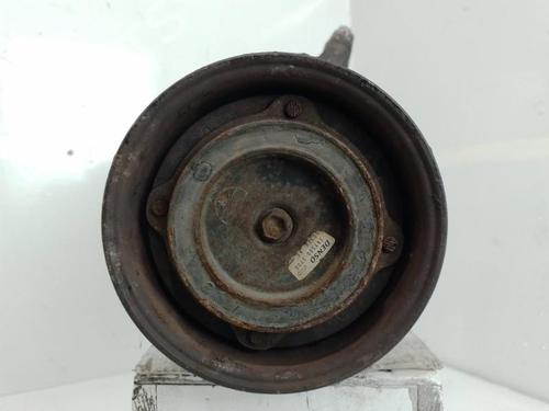 AC compressor TOYOTA RAV 4 II (_A2_) 2.0 D 4WD (CLA20_, CLA21_, CLA20R, CLA21R) | BP37319473M34 - Image 3
