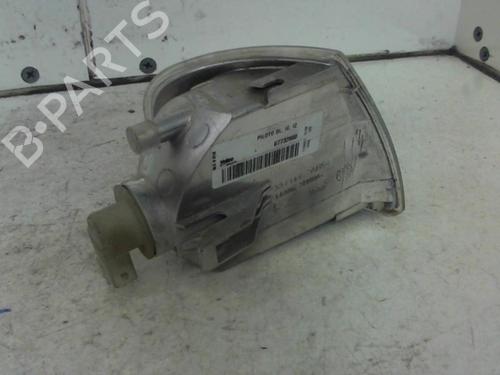 Blinker vorne links für Blinker vorne links 37300573 37300573